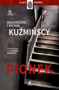 PIONEK WYD. KIESZONKOWE