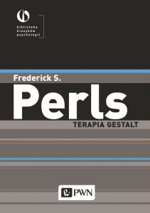 Terapia gestalt