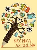 KRONIKA SZKOLNA