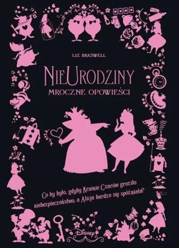 nieurodzony