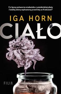 CIAŁO