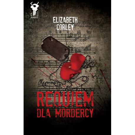 REQUIEM MORDERCY