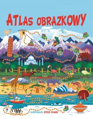 ATLAS OBRAZKOWY