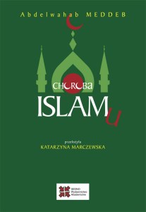 Choroba islamu