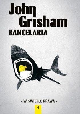 KANCELARIA