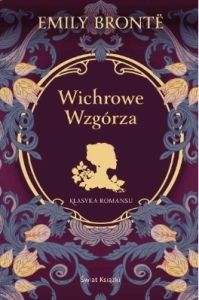 WICHROWE WZGÓRZA