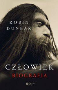 CZŁOWIEK. BIOGRAFIA
