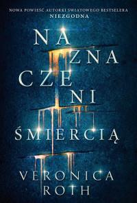 NAZNACZENI SMIERECIS