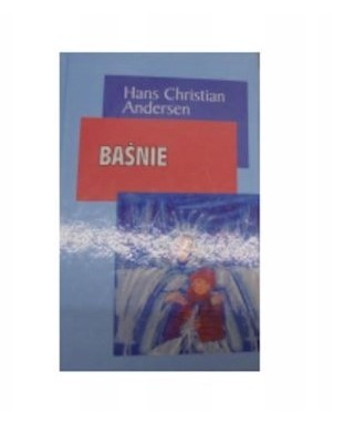 BAŚNIE