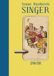 DWÓR