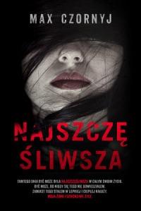 NAJSZCZĘŚLIWSZA