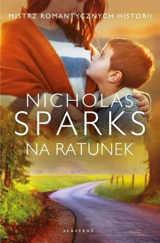 NA RATUNEK
