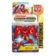 HASBRO TRANSFORMERS CYBERVERSE