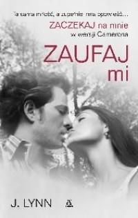 ZAUFAJ MI AMBER
