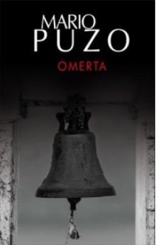 OMERTA