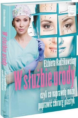W SŁUŻBIE URODY
