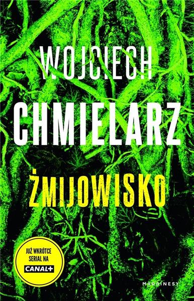ŻMIJOWISKO