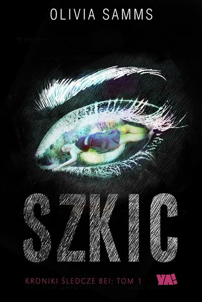 SZKIC
