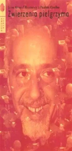 ZWIERZENIA PIELGRZYMA