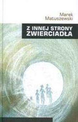 Obraz świata fantastycznego i zjawisk niezrozumiał