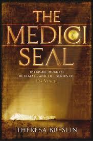 MEDICI SEAL