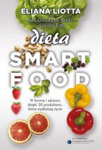 DIETA SMARTFOOD