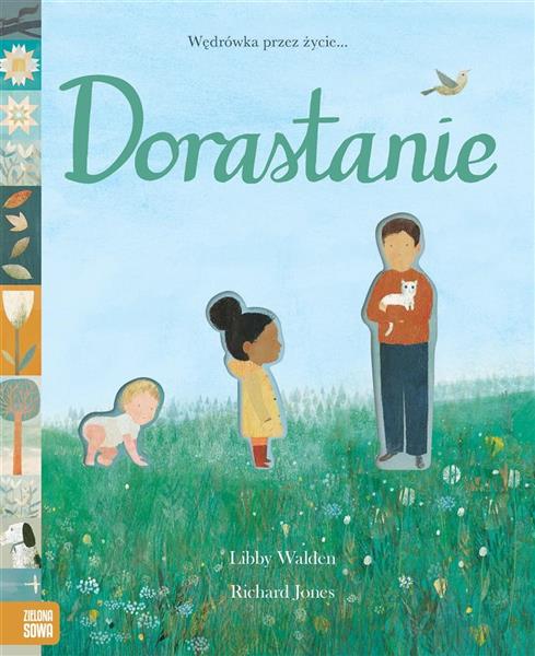 DORASTANIE