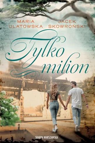 TYLKO MILION