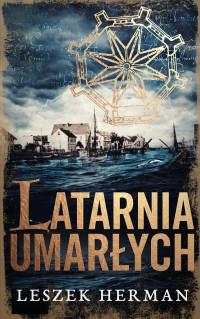 LATARNIA UMARŁYCH
