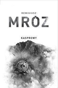 Kasprowy