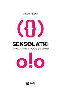 SEKSOLATKI