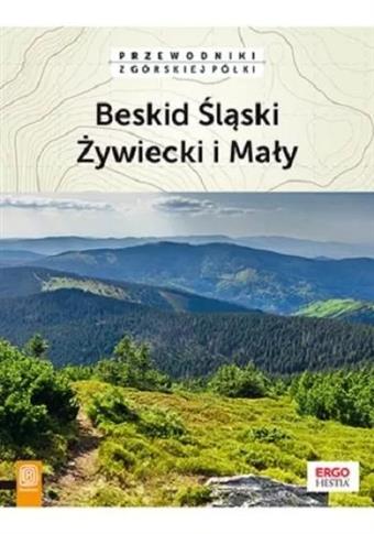 Beskid Śląski, Żywiecki i Mały