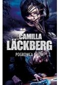 POGROMCA LWÓW