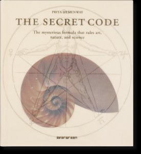 The Secret Code