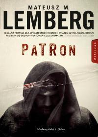 PATRON M.M.LEMBERG BR PRÓSZYŃSKI