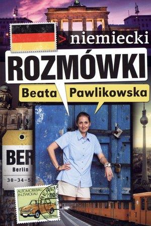 ROZMÓWKI NIEMIECKI