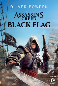 Black Flag. Assassin’s Creed