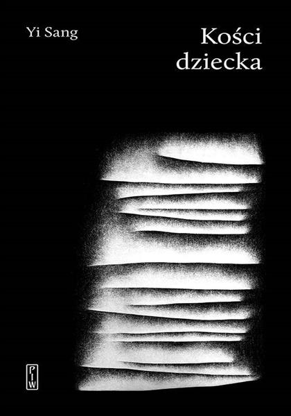 KOŚCI DZIECKA