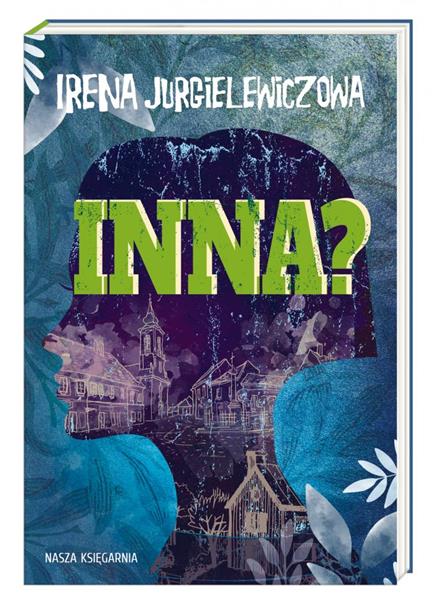 INNA?