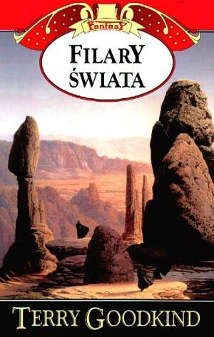 FILARY SWIATA