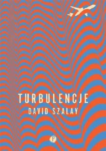 TURBULENCJE