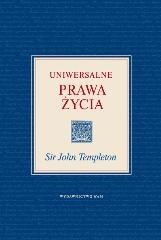 UNIWERSALNE PRAWA ŻYCIA