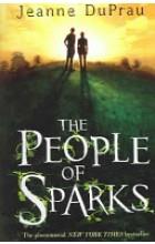 PEOPLE OF SPARKS