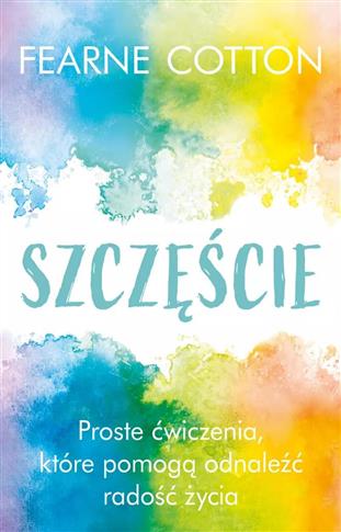SZCZĘŚCIE