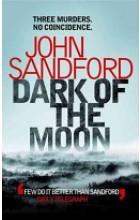 DARK OF THE MOON