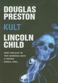 KULT