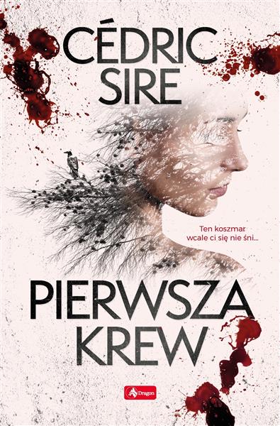 PIERWSZA KREW
