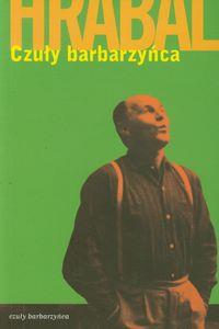 CZUŁY BARBARZYŃCA