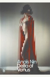Delta of Venus wer. angielska