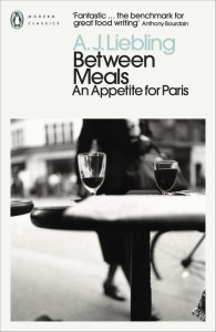 Between Meals wer. angielska